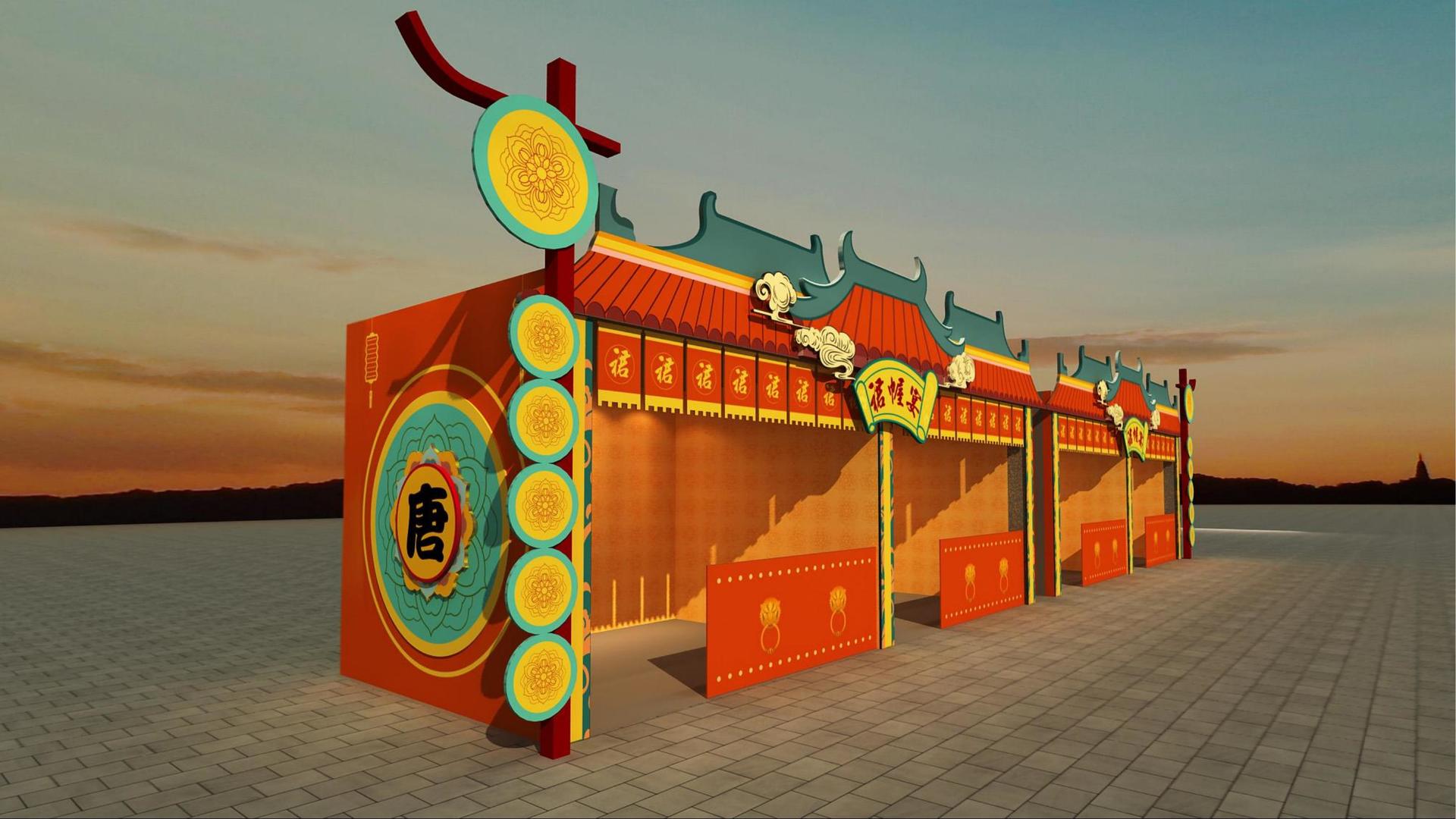 多多国际主办“数字时代文化创新”行业论坛